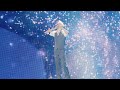 4k 20240428 xia 2024 encore concert chapter 1  recreation    