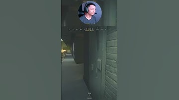 This No Recoil Automaton Is Insane On Rebirth Island! (Call Of Duty Warzone)