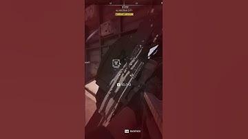 THIS GAME IS PERFECT | DMZ #shorts #dmz #dmzsniper