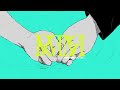 ▶ DAY BY DAY : 미래가 변해버리기 전에 (J-pop Playlist)