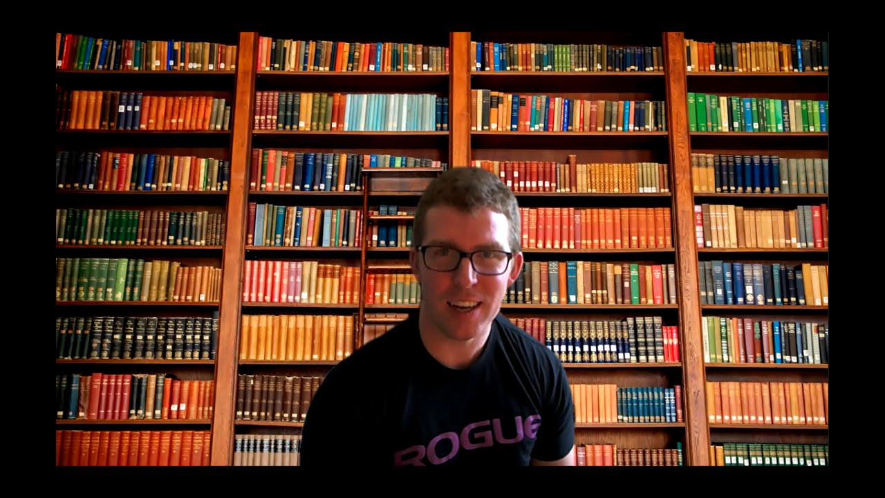 How to add a 1099 vendor to QBO