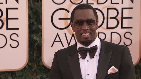 Diddy