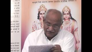 जीसमानी पड़ाइ है एक जन्म के लिए और रुहानी पड़ाइ है जन्म जंमांतर  के लिए. VCD 1745 || #aivv #pbks 