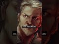 MAEGOR TARGARYEN CONTRA A FÉ MILITANTE