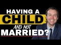 4 Things you need to know about sole custody