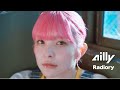 Radiory