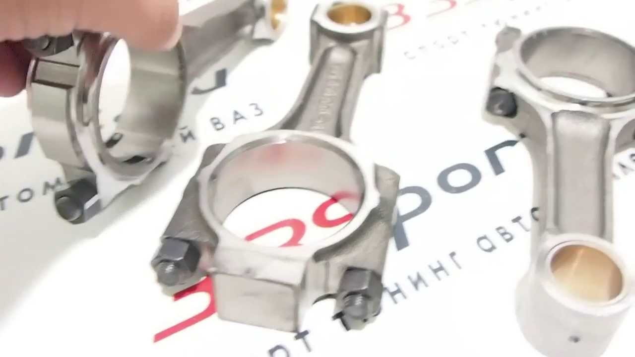 Втулки шатуна на двигатель:k9k802. Сборка поршней с шатунами ваз 2110. Как поставить шатуны ваз. Как поставить шатуны ваз. Шатуны поршни ваз 2106.