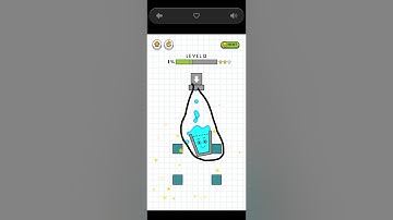 #games #3dgamedevelopment #gamedesign #gaming #gamedeveloperconference #gameplay #gameprogramming 