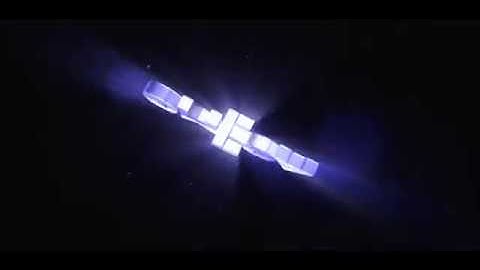 🔥INTRO PARA OMEGA🔥 HAGO INTROS GRATIS🔥