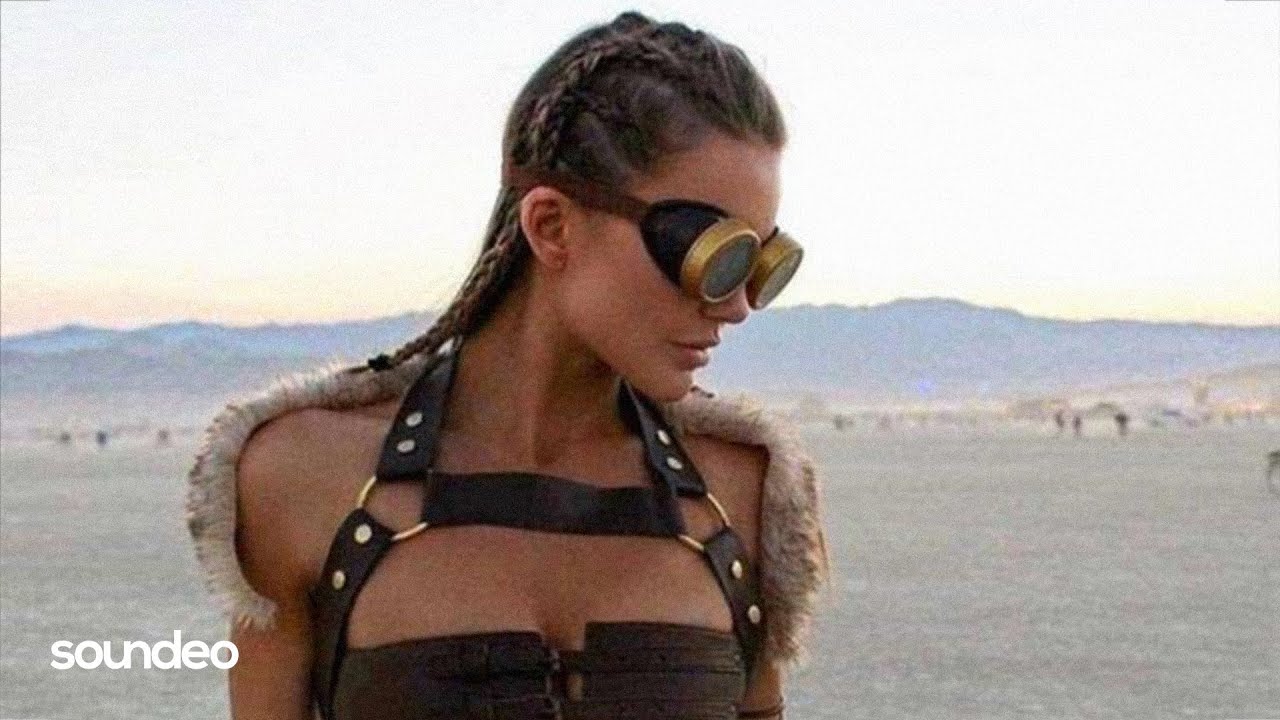 Stavros Sounds - Sareri Hovin | Soundeo Soul Records