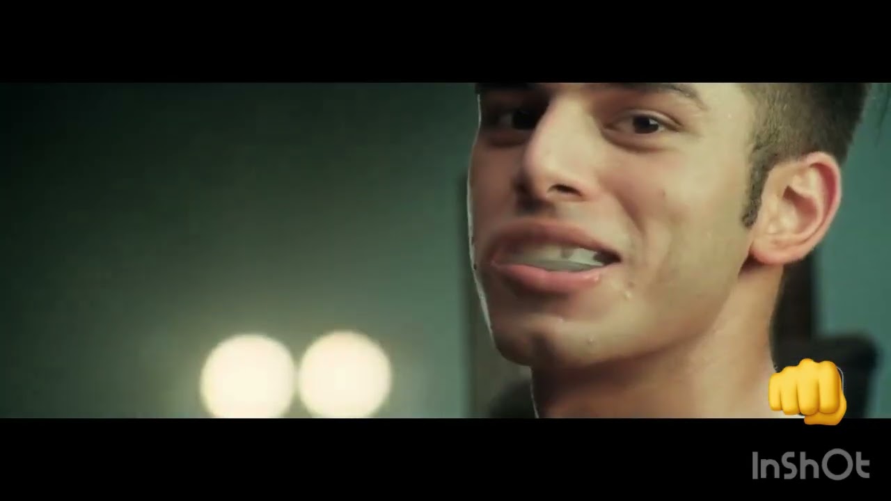 Puncch beat love story ❤️‍🔥 season 1 episode 3