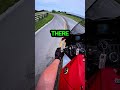 Its called countersteering. ​#motovlog #motorcycles #bikelife #moto #bikers