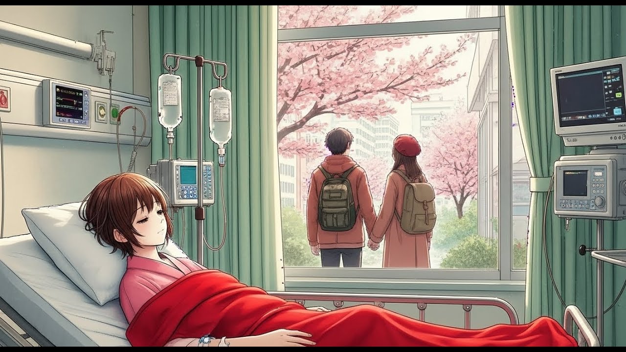 Me Dejó Por el Amor de Su Infancia… Pero un Accidente Borró Todo de Mi Memoria | Historia Impactante