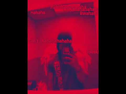 Spark (prod. puhf)