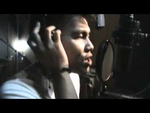 Yukiguni Band - Semu (Official Music Video) Indie Band Bandung Indonesia.mp4
