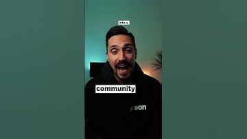 How web3 is shaping the future of the creator economy #shorts