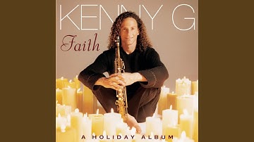 Thumbnail of Eternal Light (A Chanukah Song) (Album Version)