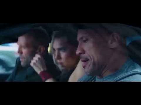 Dj Muratti Triangel Violin Classic Mega Club Mix Dj Romon 9