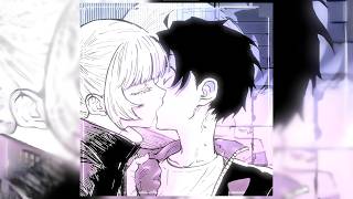 Montagem Fearless ultra Slowed X Ko Yamori