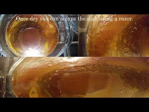 How To Make Kratom Extract