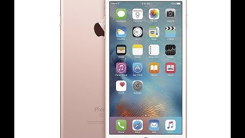 iphone 6 plus ios 12.5.7 jailbreak and icloud lock bypass unlock tool