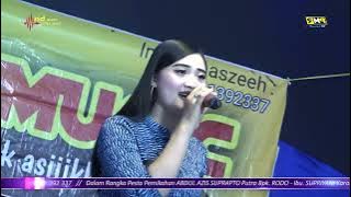 Madiun Ngawi Voc Eva Khatulistiwa DVC Music