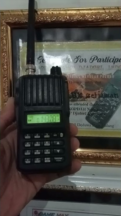 ROGER GANTI Lokal Bojonegoro merapat