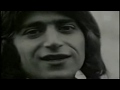 Yves duteil  virages  clip original 1972  son hq