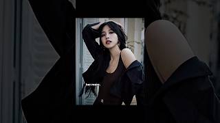 MY LITERAL WIFE #twice #twiceedit #kpop #kpopedit #myouimina #mina #fyp #viral #trending