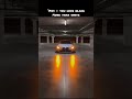 "White 👎 Black 👍" l Montagam Feugo :- Super Slowed l #bmw #bmwm4 #bmwm5 #caredits