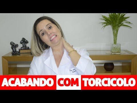 Vídeo: Como tratar ferimentos de bala (com fotos)