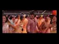 SabWap CoM Iski Uski Full Video Song 2 States Arjun Kapoor Alia Bhatt