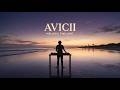 Avicii Best Playlist 2026 Wake Me Up The Nights 