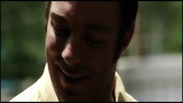 Fatal Attractions - Reptiles Part1