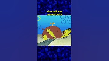 Patrick