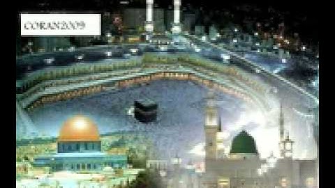 الشيخ سعد السبيعي سورة المعارج