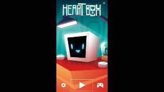 لعبة Heart box الشهيره screenshot 5