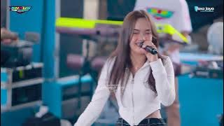BINTANG DI SURGA SISKA AMANDA - SHAUN THE SHEEP - HAPPY PARTY PUTRA CS GENERATION - BANGSRI JEPARA
