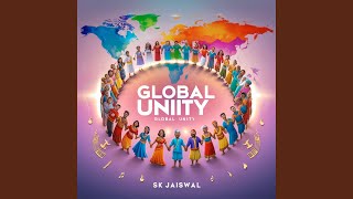 Harmony in Diversity