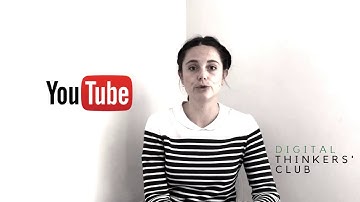 What is a Platform (business model)?