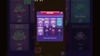 idle vegas resort mod apk.idle vegas resort. screenshot 5