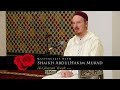 Master classes on imam alghazali by shaykh abdal hakim murad prof dr timothy winter