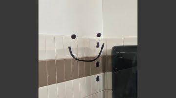 Are U Happy? (Demo) (feat. Nathan Puac)