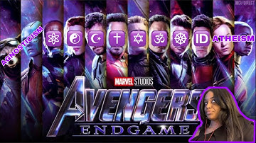 Ep. 15| Atheist STILL can’t answer this question….. #truth #endgame #atheism