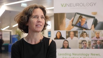 The gut-brain axis in multiple sclerosis