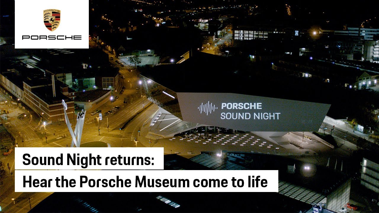 洋書 PORSCHE SOUNDS (Edition PORSCHE Museum) 洋書 PORSCHE SOUNDS (Edition PORSCHE Museum) 洋書 PORSCHE