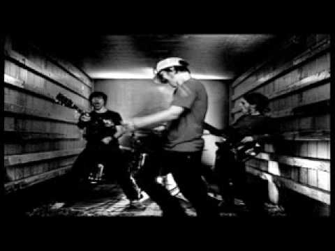 Disco Ensemble - Zombies