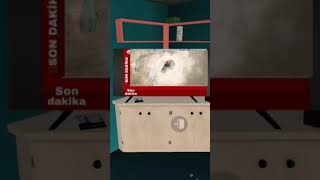 BULAMAZLAR 😎🧿❤️‍🔥#TOFAŞK#