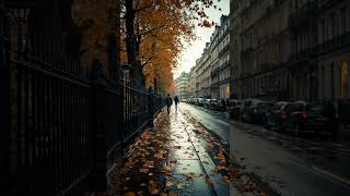 Download Lagu Paris Le Dimanche Pluie Matin Surprise Soleil Après Midi MP3 Download Lagu Paris Le Dimanche Pluie Matin Surprise Soleil Après Midi MP3