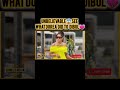 Celebritynews Geenganga Musik Unterhaltung Bongoflava Duett Bongomusik Celebritynews Geenganga Musik Unterhaltung Bongoflava Duett Bongomusik